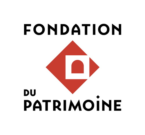 Fondation du Patrimoine